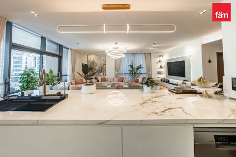Apartamento en City Walk, Dubai, 3 dormitorios, 204.9 m², № 141349 - foto 8