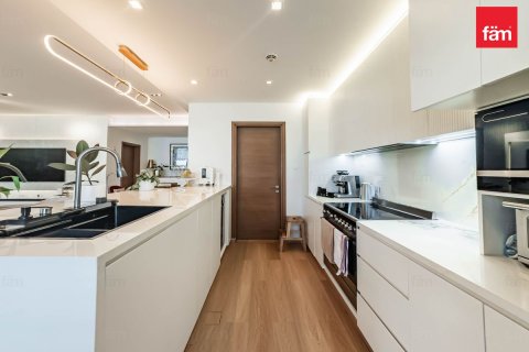 Apartamento en City Walk, Dubai, 3 dormitorios, 204.9 m², № 141349 - foto 9