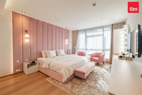 Apartamento en City Walk, Dubai, 3 dormitorios, 204.9 m², № 141349 - foto 12