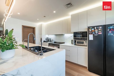 Apartamento en City Walk, Dubai, 3 dormitorios, 204.9 m², № 141349 - foto 10