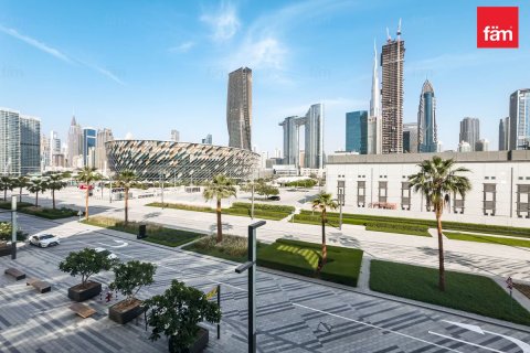 Apartamento en City Walk, Dubai, 3 dormitorios, 204.9 m², № 141349 - foto 26