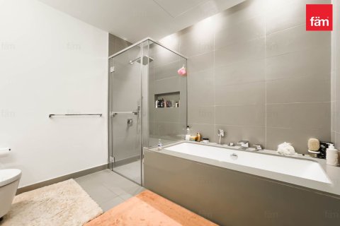 Apartamento en City Walk, Dubai, 3 dormitorios, 204.9 m², № 141349 - foto 20