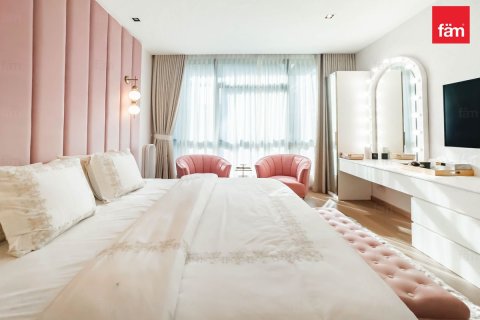 Apartamento en City Walk, Dubai, 3 dormitorios, 204.9 m², № 141349 - foto 14
