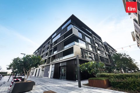 Apartamento en City Walk, Dubai, 3 dormitorios, 204.9 m², № 141349 - foto 28