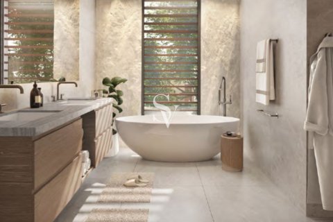 Villa in Dubai Land, Dubai 4 bedrooms, 692 sq.m. № 68511 - photo 5