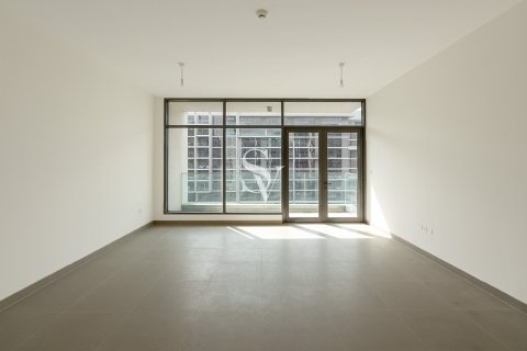 Купить квартиру в Park Heights, Дубай Хилс Эстейт, Дубай: 2 спальни, 156м², № 68508 - фото 8