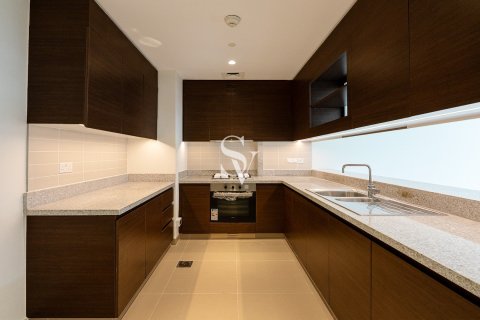 Купить квартиру в Park Heights, Дубай Хилс Эстейт, Дубай: 2 спальни, 156м², № 68508 - фото 10