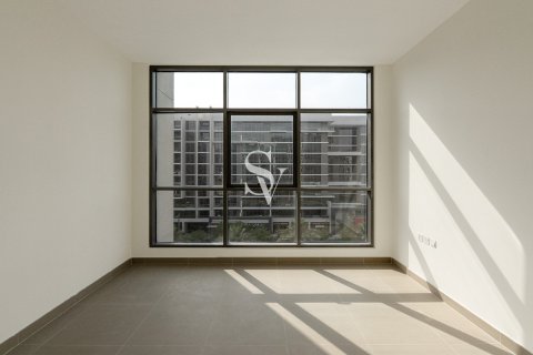 Купить квартиру в Park Heights, Дубай Хилс Эстейт, Дубай: 2 спальни, 156м², № 68508 - фото 12