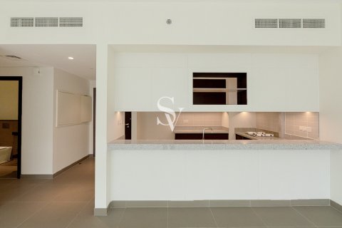 Купить квартиру в Park Heights, Дубай Хилс Эстейт, Дубай: 2 спальни, 156м², № 68508 - фото 9