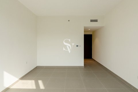 Купить квартиру в Park Heights, Дубай Хилс Эстейт, Дубай: 2 спальни, 156м², № 68508 - фото 13