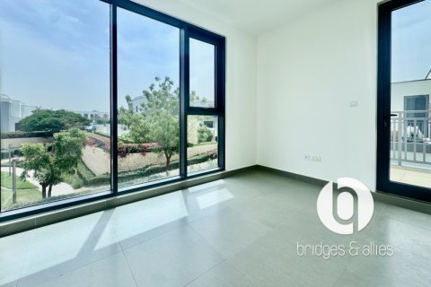 Villa à Dubai Hills Estate, Dubai, 4 chambres, 232 m², № 103315 - photo 13