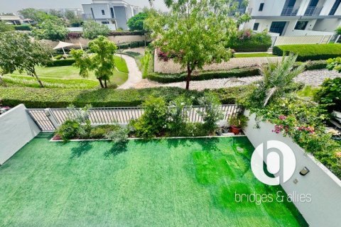 Villa à Dubai Hills Estate, Dubai, 4 chambres, 232 m², № 103315 - photo 17