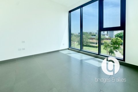 Villa à Dubai Hills Estate, Dubai, 4 chambres, 232 m², № 103315 - photo 16