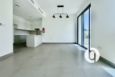 Villa à Dubai Hills Estate, Dubai, 4 chambres, 232 m², № 103315 - photo 8