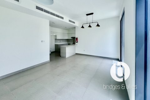 Villa à Dubai Hills Estate, Dubai, 4 chambres, 232 m², № 103315 - photo 4