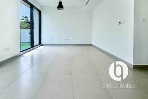 Villa à Dubai Hills Estate, Dubai, 4 chambres, 232 m², № 103315 - photo 3