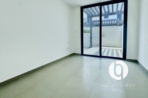 Villa à Dubai Hills Estate, Dubai, 4 chambres, 232 m², № 103315 - photo 6