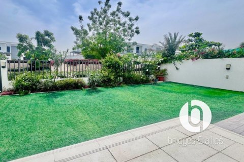 Villa à Dubai Hills Estate, Dubai, 4 chambres, 232 m², № 103315 - photo 19