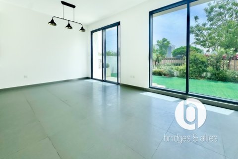 Villa à Dubai Hills Estate, Dubai, 4 chambres, 232 m², № 103315 - photo 12