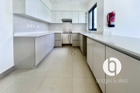 Villa à Dubai Hills Estate, Dubai, 4 chambres, 232 m², № 103315 - photo 5