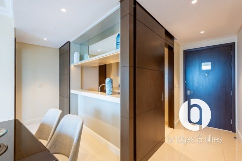 شقة في وسط مدينة دبي, دبي 2 غرف نوم, 124 م² رقم 103313 - صورة 14