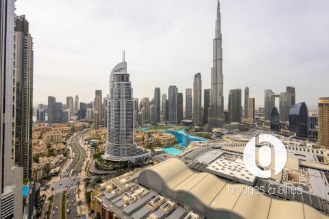 شقة في وسط مدينة دبي, دبي 2 غرف نوم, 124 م² رقم 103313