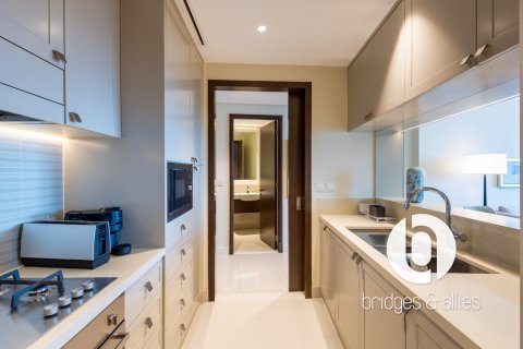 شقة في وسط مدينة دبي, دبي 2 غرف نوم, 124 م² رقم 103313 - صورة 5