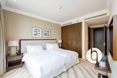 شقة في وسط مدينة دبي, دبي 2 غرف نوم, 124 م² رقم 103313 - صورة 11