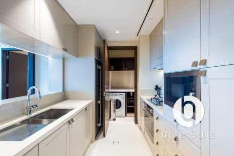 شقة في وسط مدينة دبي, دبي 2 غرف نوم, 124 م² رقم 103313 - صورة 4