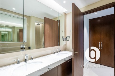 شقة في وسط مدينة دبي, دبي 2 غرف نوم, 124 م² رقم 103313 - صورة 12