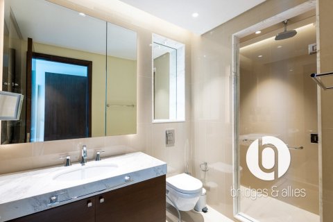 شقة في وسط مدينة دبي, دبي 2 غرف نوم, 124 م² رقم 103313 - صورة 15