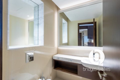 شقة في وسط مدينة دبي, دبي 2 غرف نوم, 124 م² رقم 103313 - صورة 13