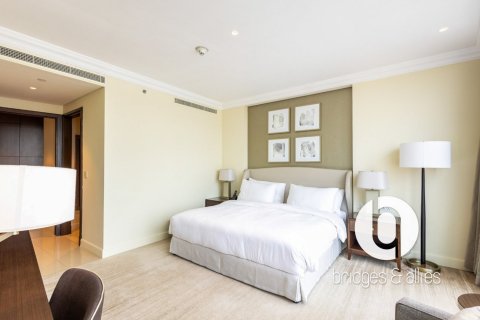 شقة في وسط مدينة دبي, دبي 2 غرف نوم, 124 م² رقم 103313 - صورة 8