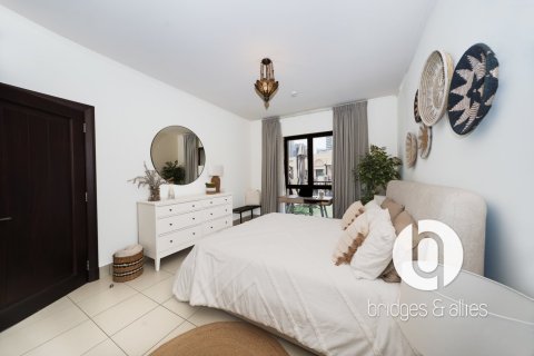 Appartement à Old Town, Dubai, 1 chambre, 112 m², № 103314 - photo 7