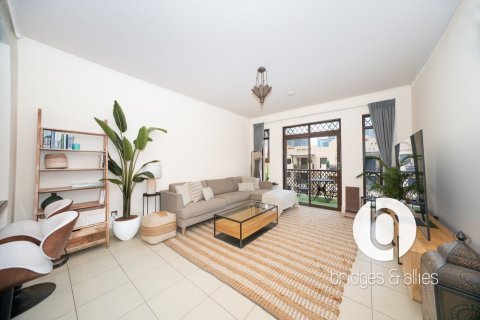 Appartement à Old Town, Dubai, 1 chambre, 112 m², № 103314 - photo 12