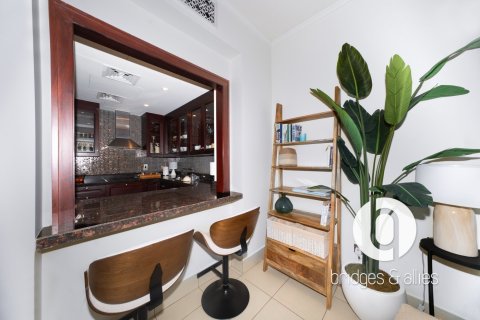 Appartement à Old Town, Dubai, 1 chambre, 112 m², № 103314 - photo 20