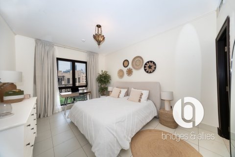 Appartement à Old Town, Dubai, 1 chambre, 112 m², № 103314 - photo 8