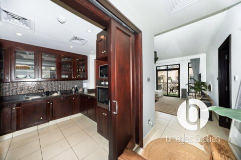 Appartement à Old Town, Dubai, 1 chambre, 112 m², № 103314 - photo 3