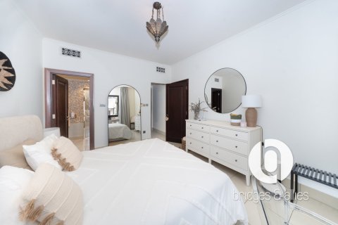 Appartement à Old Town, Dubai, 1 chambre, 112 m², № 103314 - photo 10