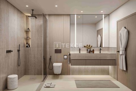 شقة في أبراج بحيرة جميرا, دبي 2 غرف نوم, 114 م² رقم 103317 - صورة 10