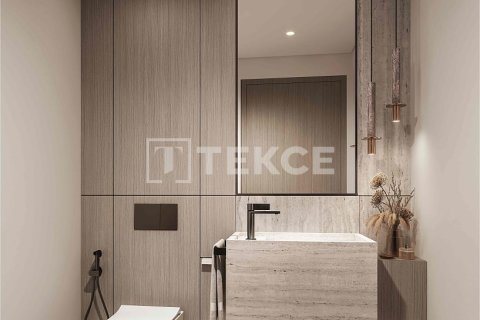 شقة في أبراج بحيرة جميرا, دبي 3 غرف نوم, 155 م² رقم 103318 - صورة 5