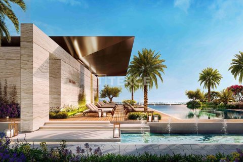 شقة في أبراج بحيرة جميرا, دبي 3 غرف نوم, 155 م² رقم 103318 - صورة 18