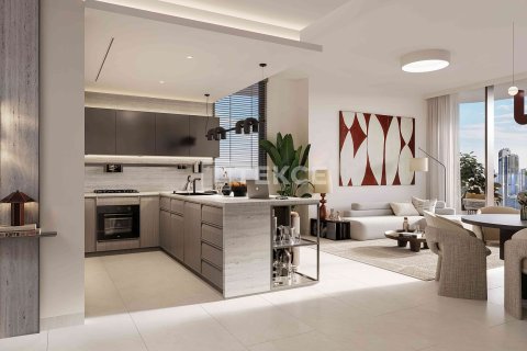 شقة في أبراج بحيرة جميرا, دبي 3 غرف نوم, 155 م² رقم 103318 - صورة 11