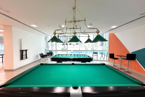 Appartement à The Address Dubai Marina, Dubai Marina, Dubai, 2 chambres, 173.63570700 m², № 103319 - photo 5