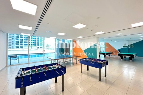 Appartement à The Address Dubai Marina, Dubai Marina, Dubai, 2 chambres, 173.63570700 m², № 103319 - photo 2