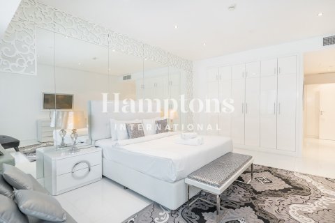 Appartement à The Address Dubai Marina, Dubai Marina, Dubai, 2 chambres, 173.63570700 m², № 103319 - photo 8