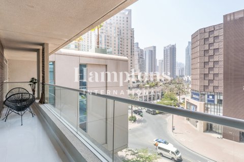 Appartement à The Address Dubai Marina, Dubai Marina, Dubai, 2 chambres, 173.63570700 m², № 103319 - photo 6