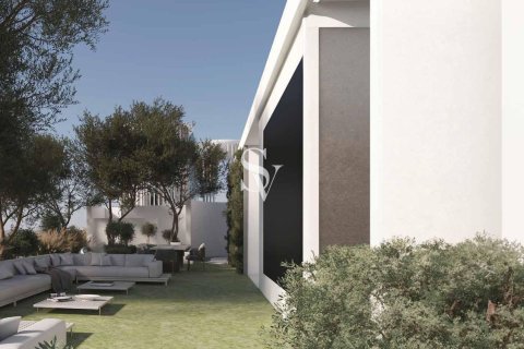 Appartement à SONATE RESIDENCES à Jumeirah Village Triangle, Dubai, 2 chambres, 129 m², № 113506 - photo 10