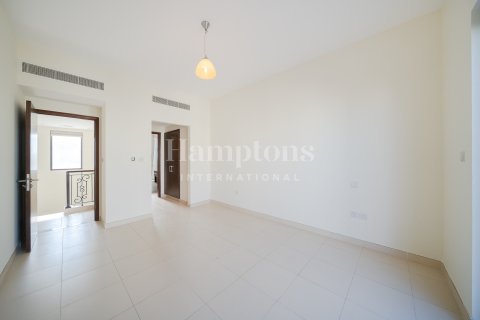 Снять в аренду таунхаус в Al Reem, Арабиан Ранчес, Дубай: 3 спальни, 201.59951000м², № 113510 - фото 10
