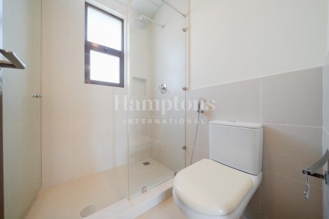 Таунхаус в Al Reem, Арабиан Ранчес, Дубай, 3 спальни, 201.6м², № 113510